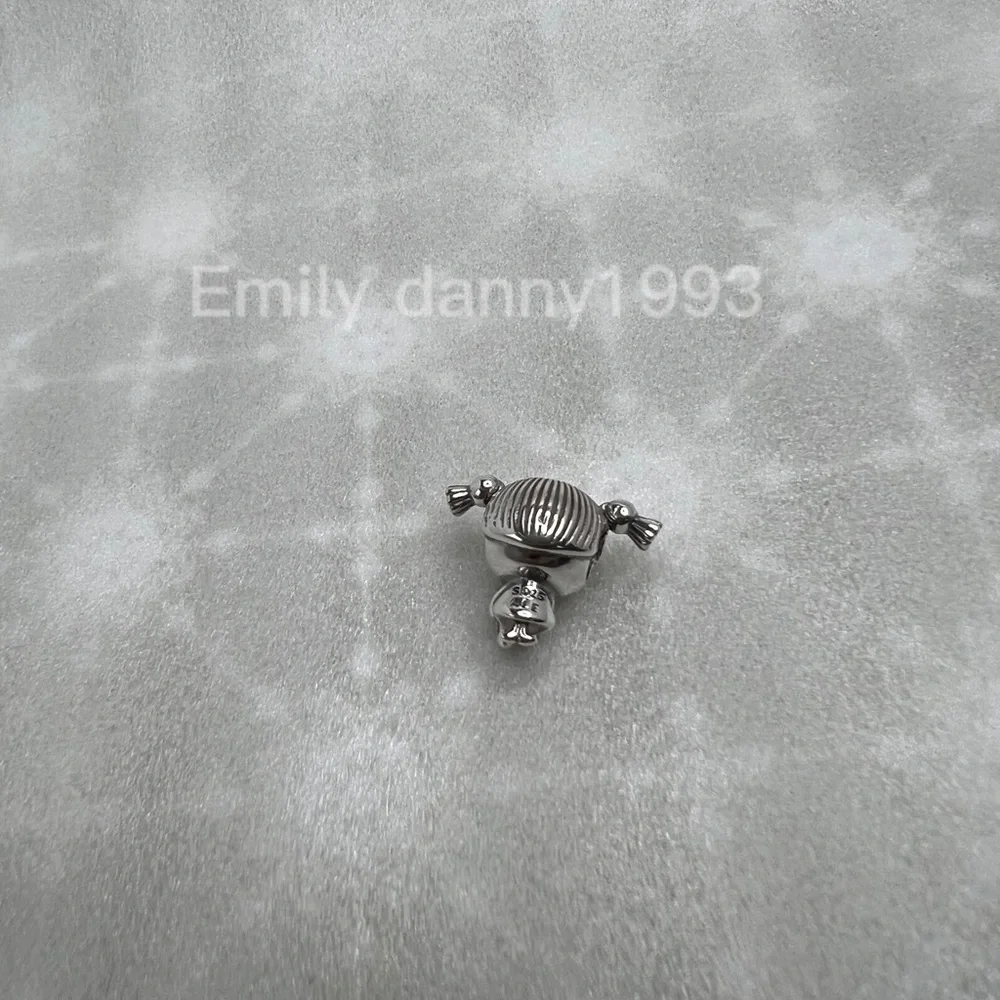 Pandora charms - Picture 5 of 5
